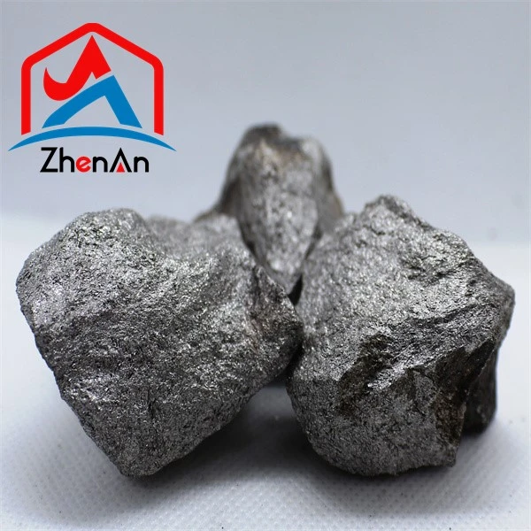Ferro molybdenum Ferro molybdenum