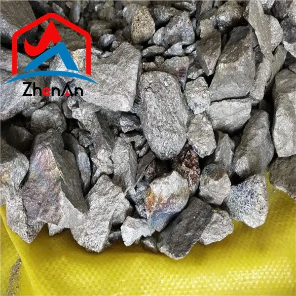Ferromolybdenum powder Ferromolybdenum powder
