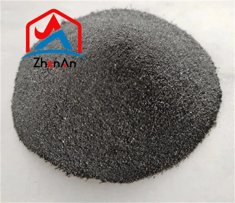 Silicon Powder 160M for Thermal Spray Silicon Powder 160M for Thermal Spray