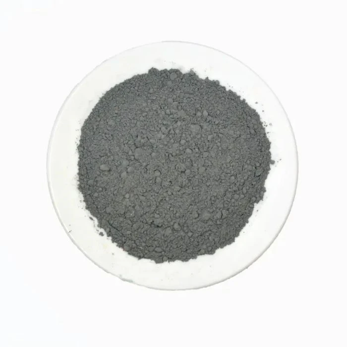 Calcium Aluminate Cement Refractory Cement