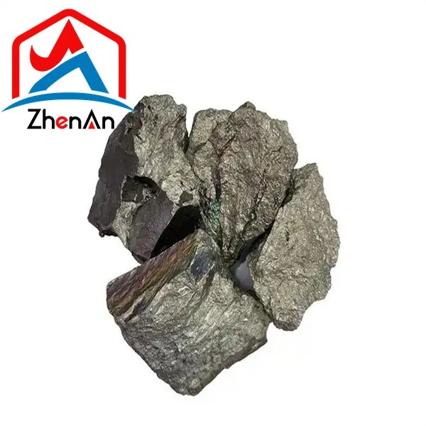 Ferro Manganese
