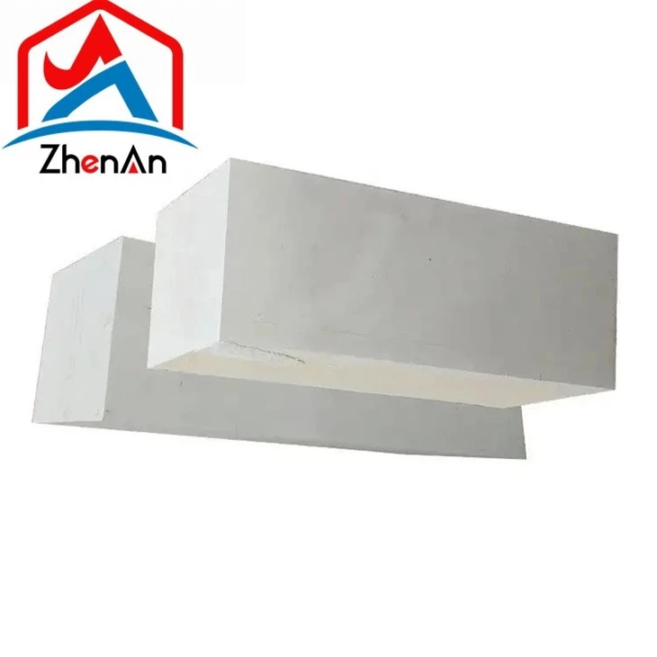 High Strength Corundum Brick