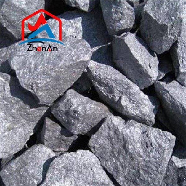 Ferro Alloy