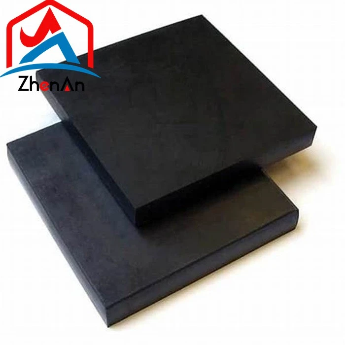 Magnesia Carbon Bricks For Open Hearth Furnace