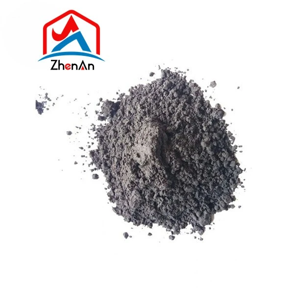 Metal Silicon Powder