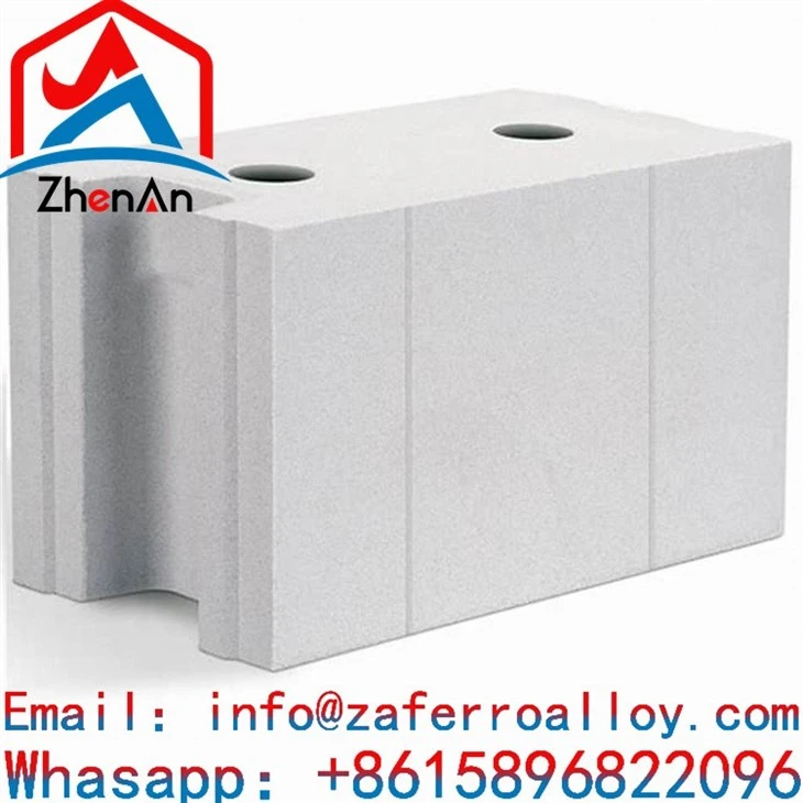 Mullite Bricks For Cement Kiln