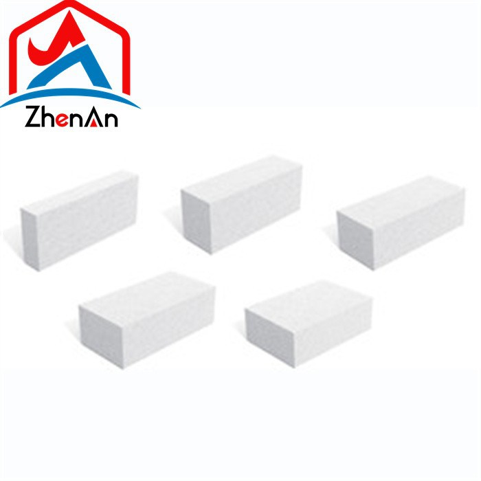 Mullite Bricks For Ceramic Kilns