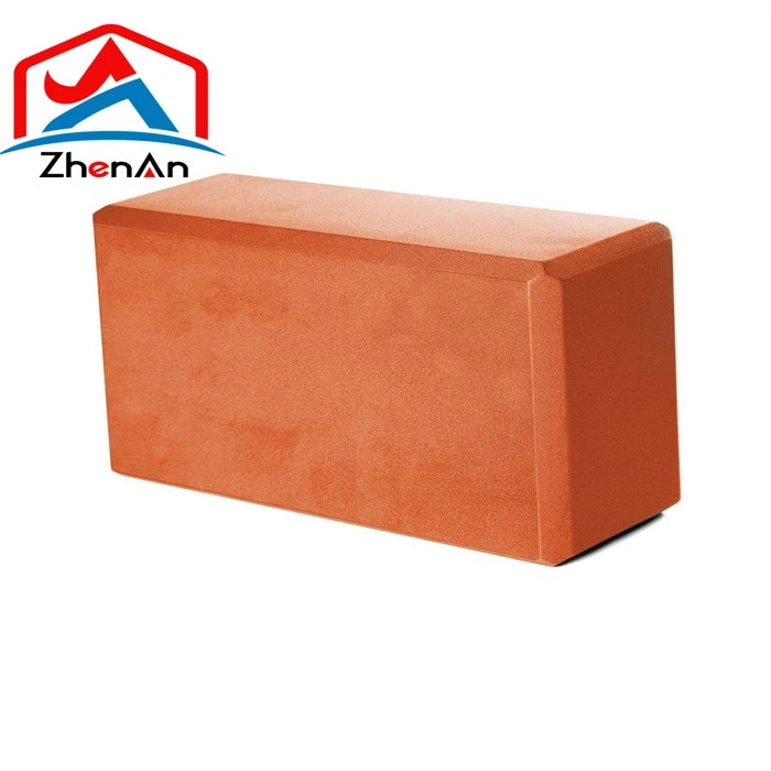 Silmullite Bricks For Blast Furnaces