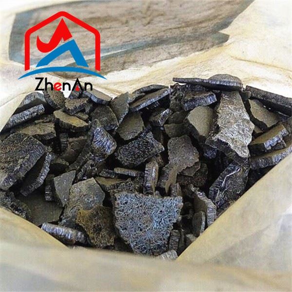 Vanadium Pentoxide Flake