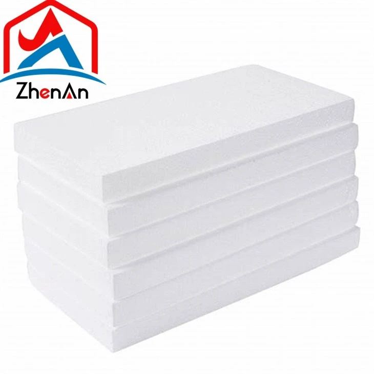 Zirconium Mullite Bricks for the Electronics Industry