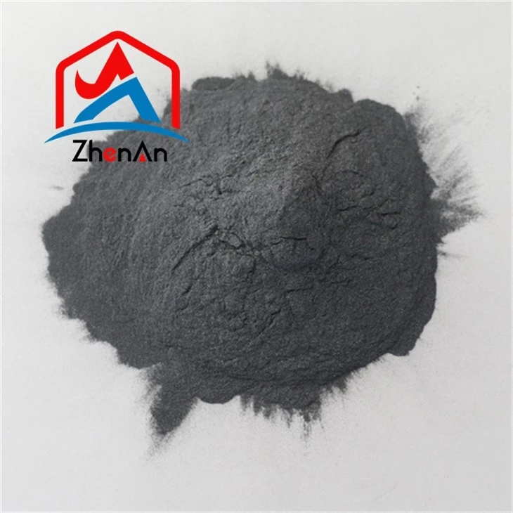High Purity Silicon Metal Powder 20M