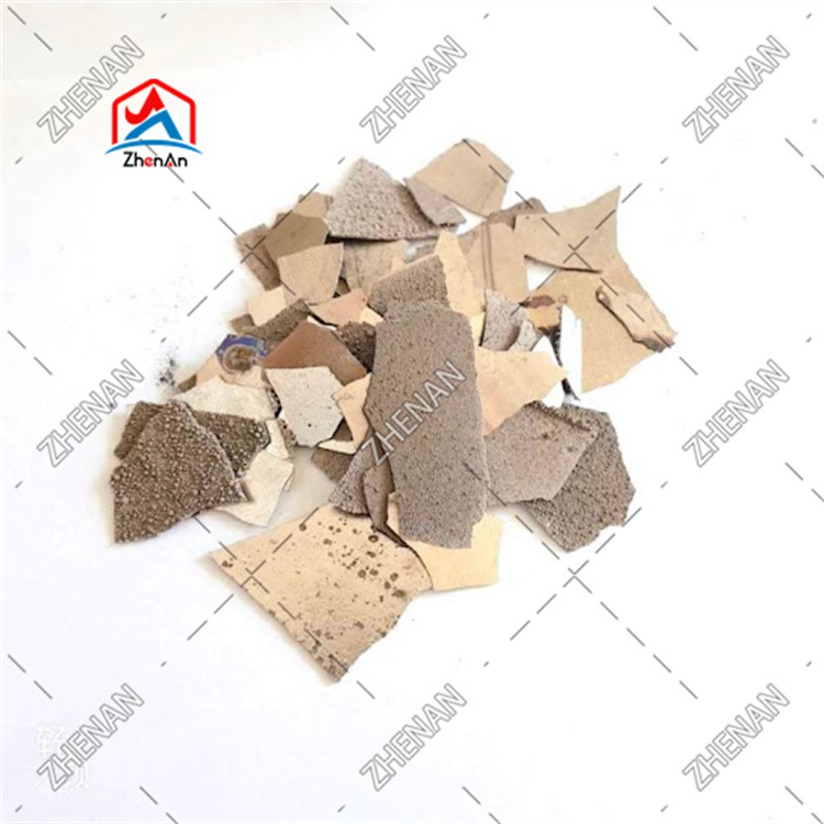 manganese Metal Flakes Supplier manganese Metal Flakes Supplier