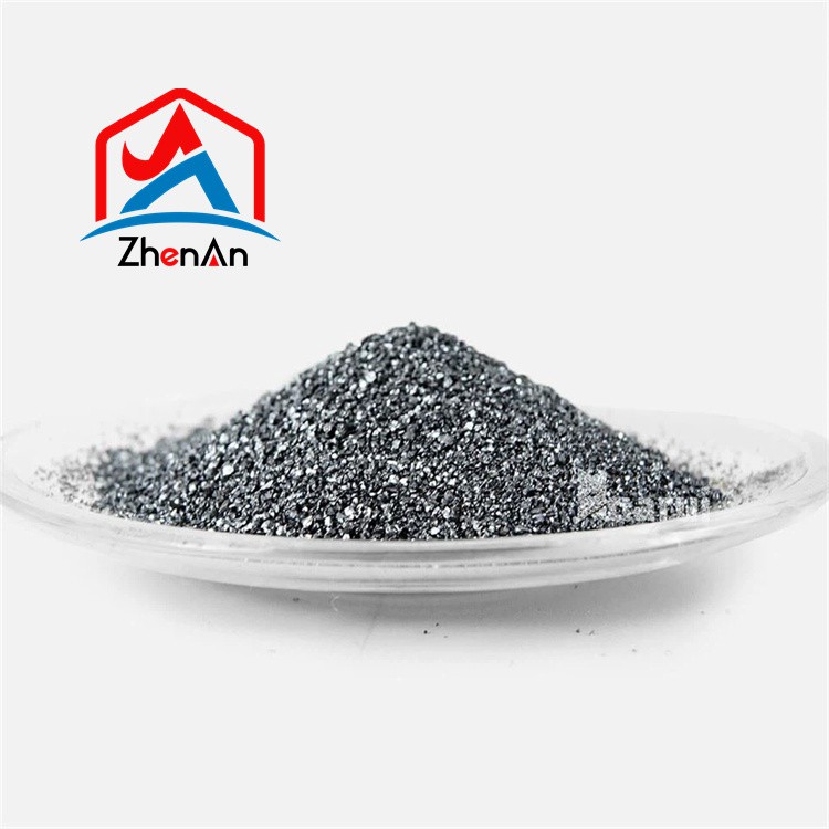 Silicon Powder 999