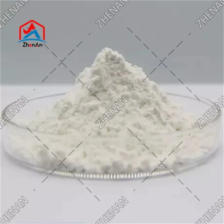 Magnesium Alloy Powder 99.8%