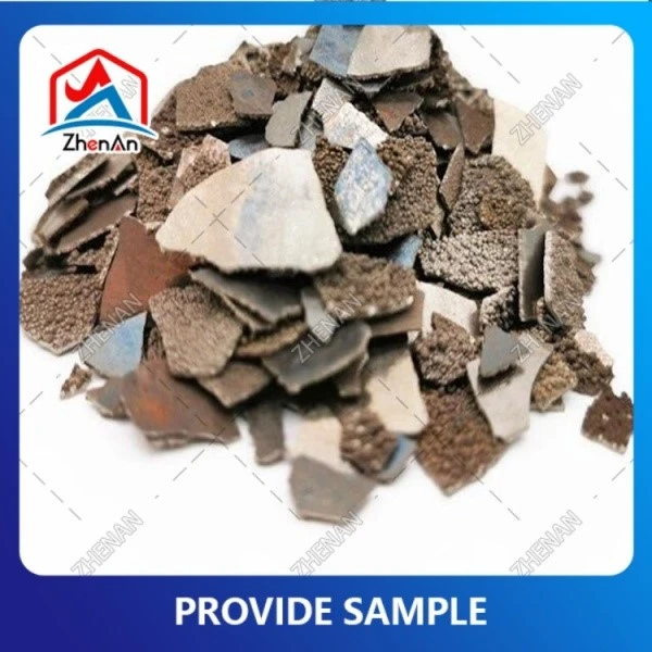 Actual photos of electrolytic manganese sheets Actual photos of electrolytic manganese sheets