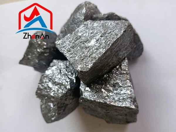 Polysilicon