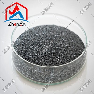 HS kod 284920 Silicij karbid 80-90% 0-10 mm